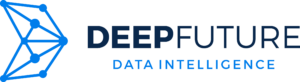 DeepFuture AI Logo